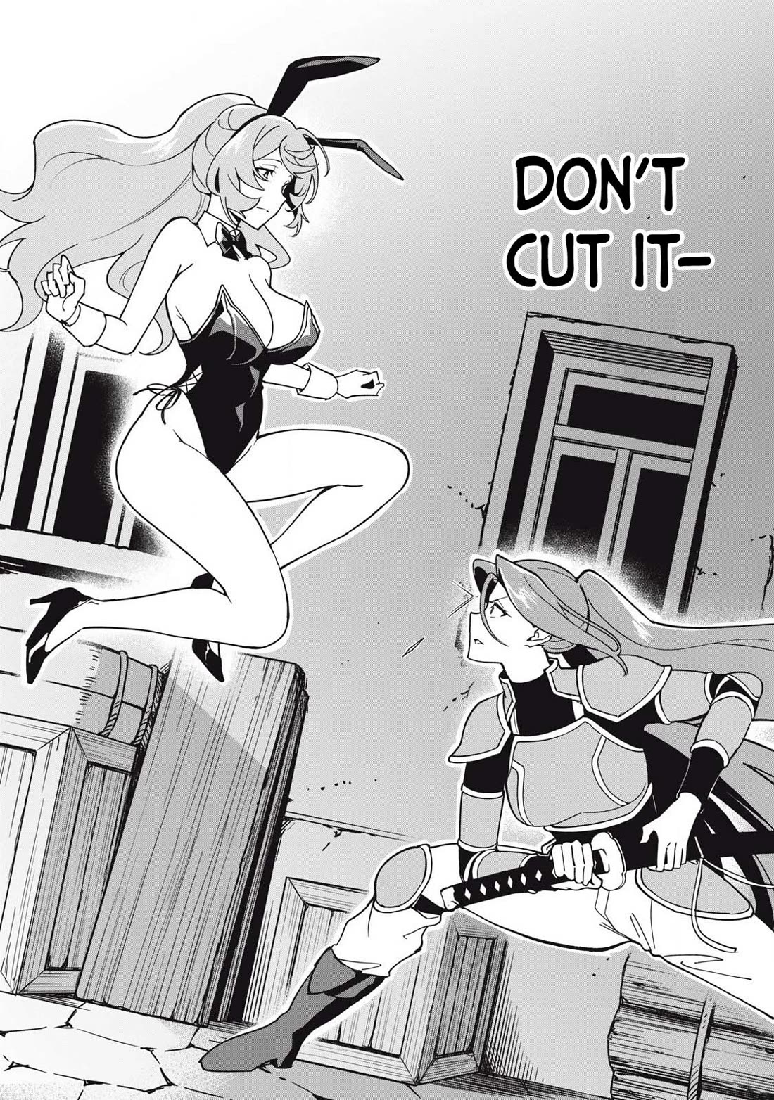 A Story About a Hero Exterminating a Dragon-Class Beautiful Girl Demon Queen, Who Has Very Low Self-Esteem, With Love! Chapter 74 page 10 - Chapter 74