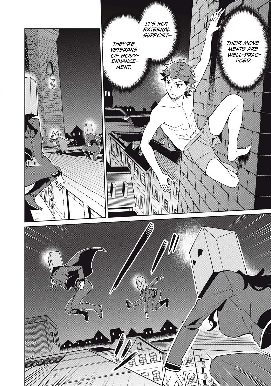 A Story About a Hero Exterminating a Dragon-Class Beautiful Girl Demon Queen, Who Has Very Low Self-Esteem, With Love! Chapter 76 page 5 - Chapter 76