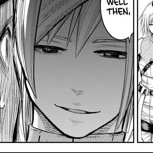 A Story About a Hero Exterminating a Dragon-Class Beautiful Girl Demon Queen, Who Has Very Low Self-Esteem, With Love! Chapter 84 cover