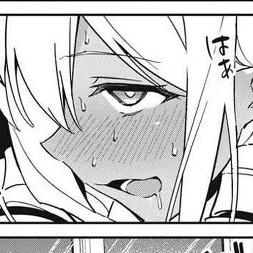 A Story About a Hero Exterminating a Dragon-Class Beautiful Girl Demon Queen, Who Has Very Low Self-Esteem, With Love! Chapter 86 cover