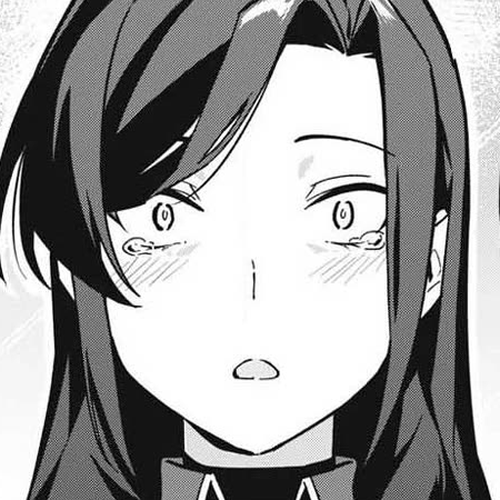 A Story About a Hero Exterminating a Dragon-Class Beautiful Girl Demon Queen, Who Has Very Low Self-Esteem, With Love! Chapter 87 cover