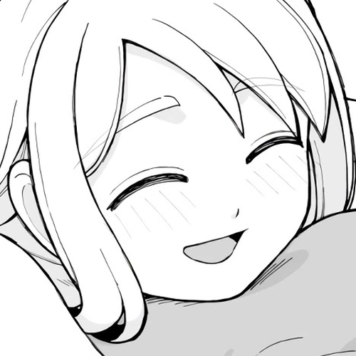 A Story About a Man and a Woman and When They Sleep Together, Money Appears Out of Nowhere - Extra Chapter 7: Hot spring tour cover