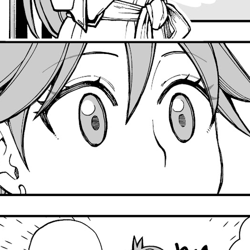 A Story About a Man and a Woman and When They Sleep Together, Money Appears Out of Nowhere Chapter 18 cover