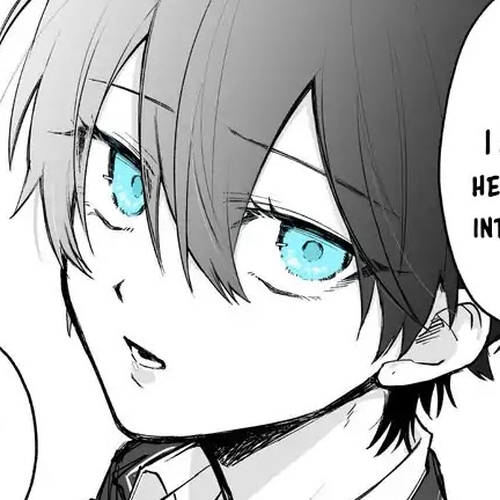 A Story About a Totally Straightforward Girlfriend Chapter 1 cover