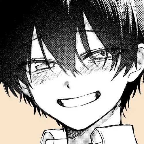 A Story About a Totally Straightforward Girlfriend Chapter 2 cover
