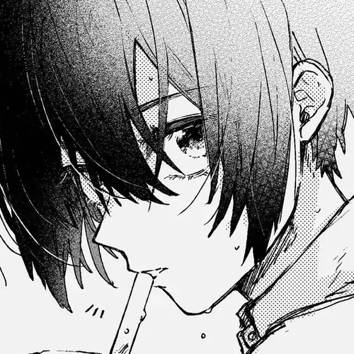 A Story About a Totally Straightforward Girlfriend Chapter 3 cover