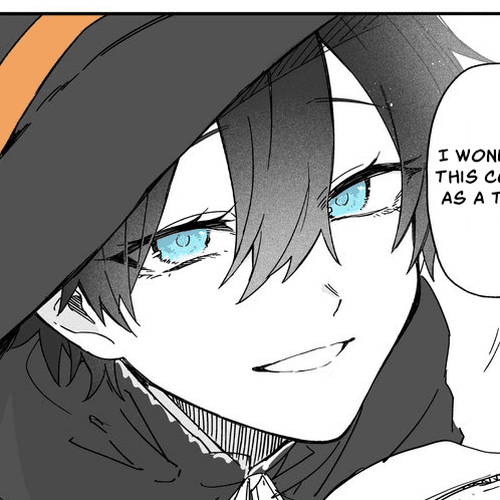 A Story About a Totally Straightforward Girlfriend Chapter 5.5 cover