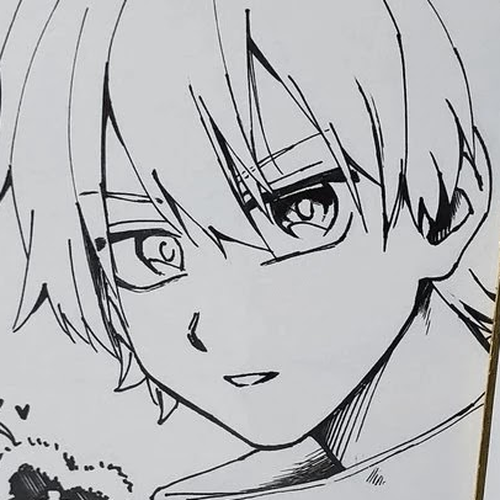A Story About a Totally Straightforward Girlfriend Chapter 5 cover