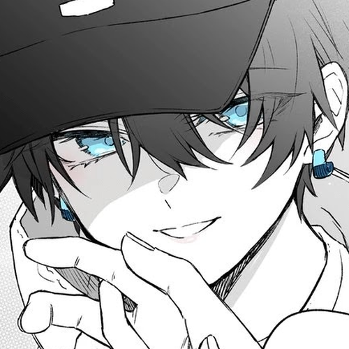 A Story About a Totally Straightforward Girlfriend Chapter 6 cover