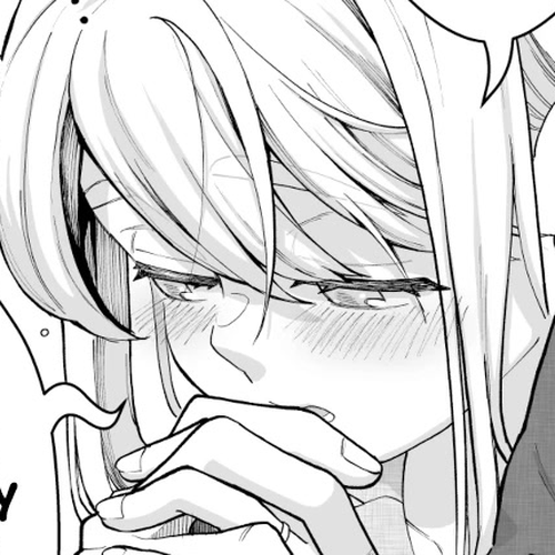 A Story About a Very Ordinary Couple Chapter 13.5: This bride will speak dialect if she drinks too much cover