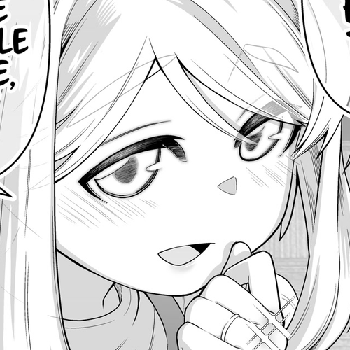 A Story About a Very Ordinary Couple Chapter 13 cover