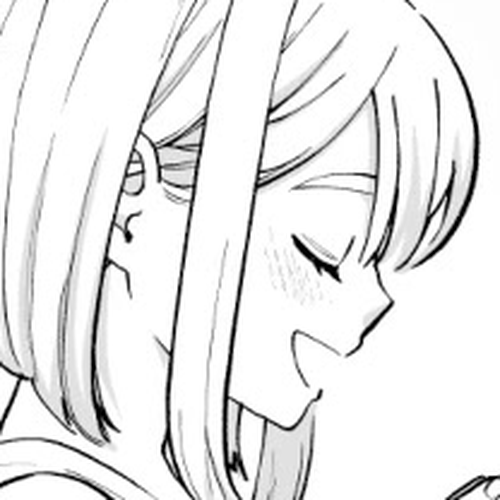 A Story About a Very Ordinary Couple Chapter 14 cover