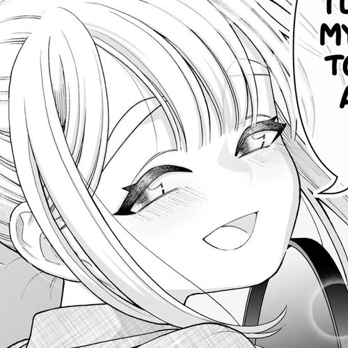 A Story About a Very Ordinary Couple Chapter 20 cover