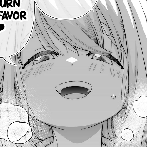 A Story About a Very Ordinary Couple Chapter 21 cover