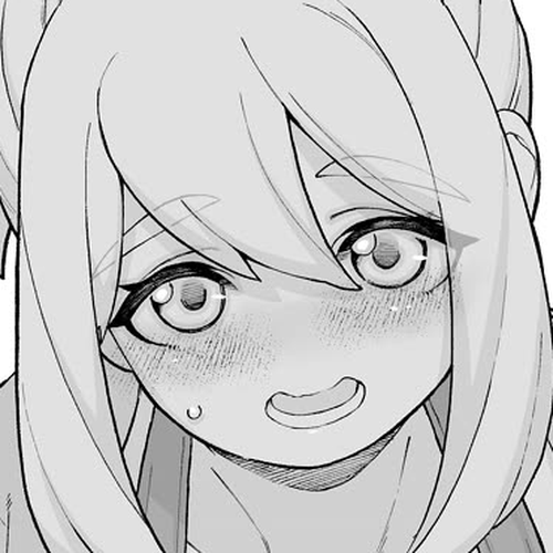 A Story About a Very Ordinary Couple Chapter 26 cover