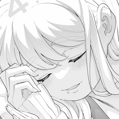 A Story About a Very Ordinary Couple Chapter 28 cover