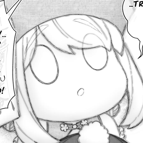 A Story About a Very Ordinary Couple Chapter 29 cover