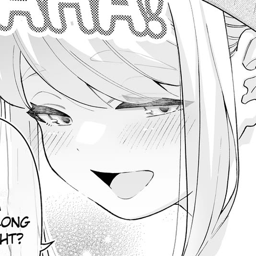 A Story About a Very Ordinary Couple Chapter 35 cover