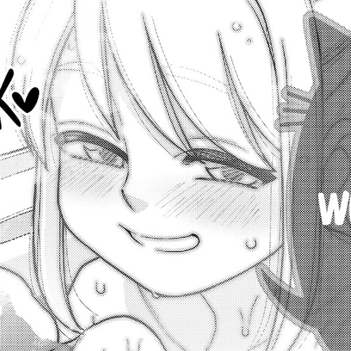 A Story About a Very Ordinary Couple Chapter 7 cover