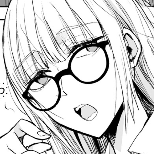 A Story About a Yakuza and a Bad Detective Chapter 11: The Tale of Asking for Help cover
