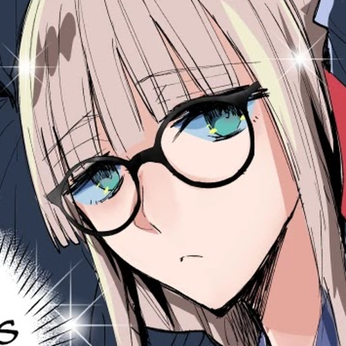 A Story About a Yakuza and a Bad Detective Chapter 14.1: A Story About Being Taken cover