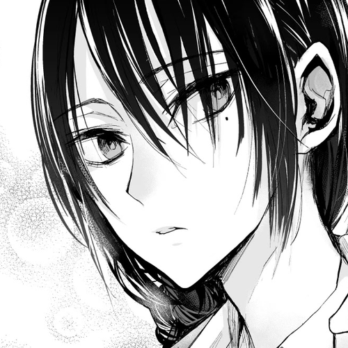 A Story About a Yakuza and a Bad Detective Chapter 15: A Story About Protecting One's Position cover