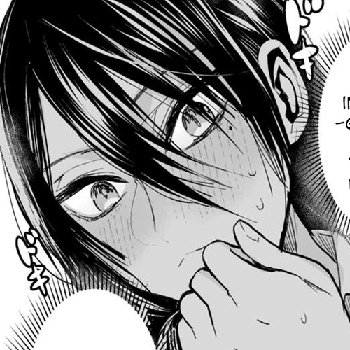 A Story About a Yakuza and a Bad Detective Chapter 26: A Story About Being in the Gray cover