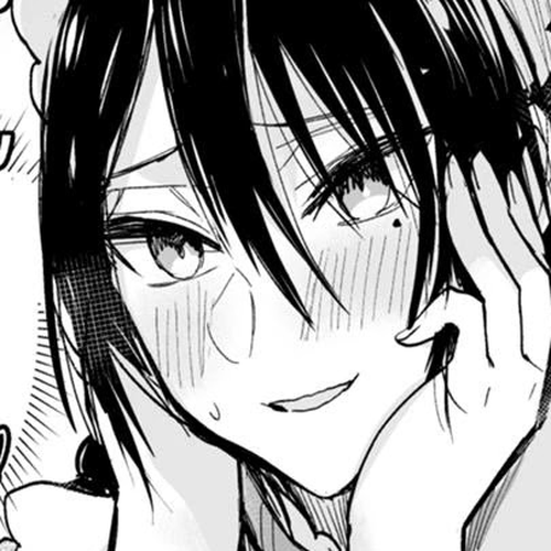 A Story About a Yakuza and a Bad Detective Chapter 29.1: A Story About Unable to Go Against cover
