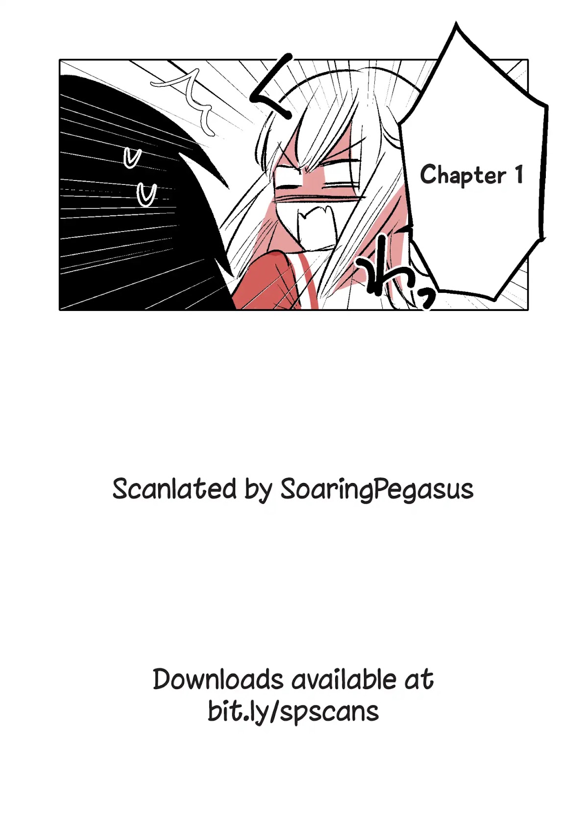 A Story About an Old Man Teaches Bad Things to a School Girl Chapter 1 page 2 - Chapter 1