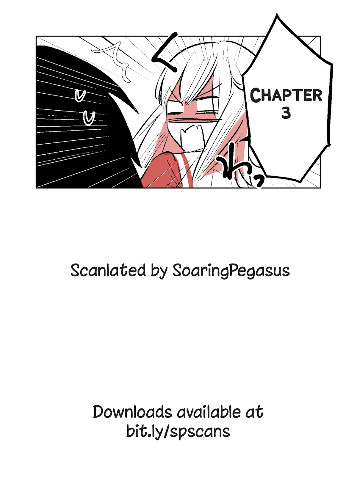 A Story About an Old Man Teaches Bad Things to a School Girl Chapter 3 page 2 - Chapter 3