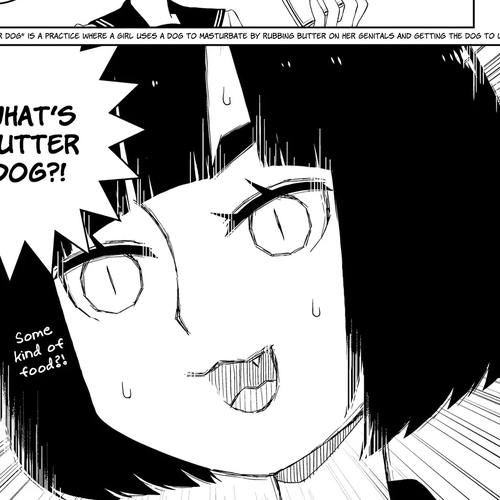 A Story About Doing XX to Girls From Different Species Chapter 1 cover