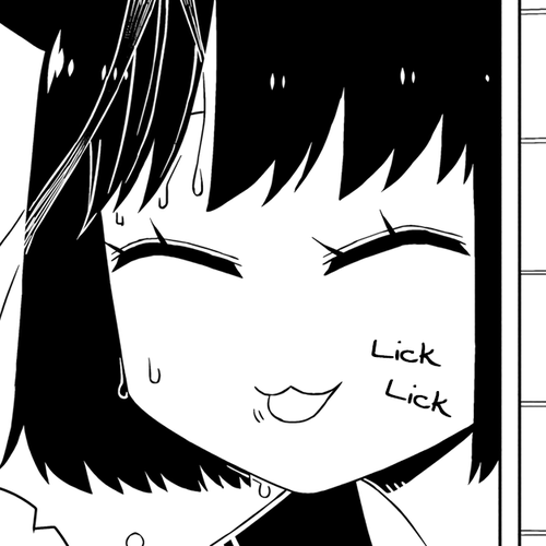 A Story About Doing XX to Girls From Different Species Chapter 10 cover