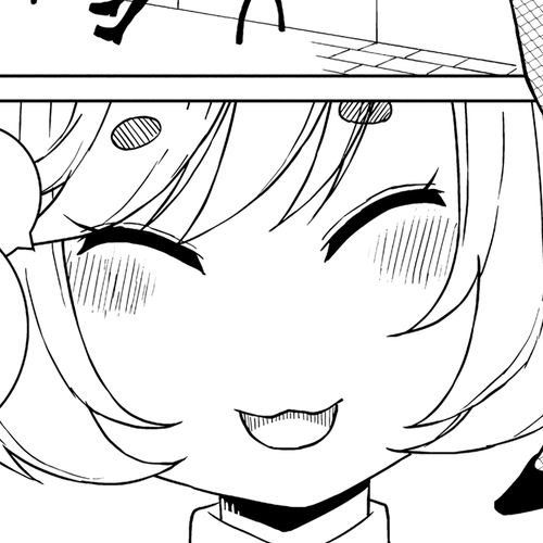 A Story About Doing XX to Girls From Different Species Chapter 11 cover