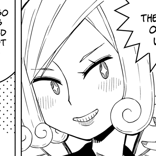 A Story About Doing XX to Girls From Different Species Chapter 14 cover