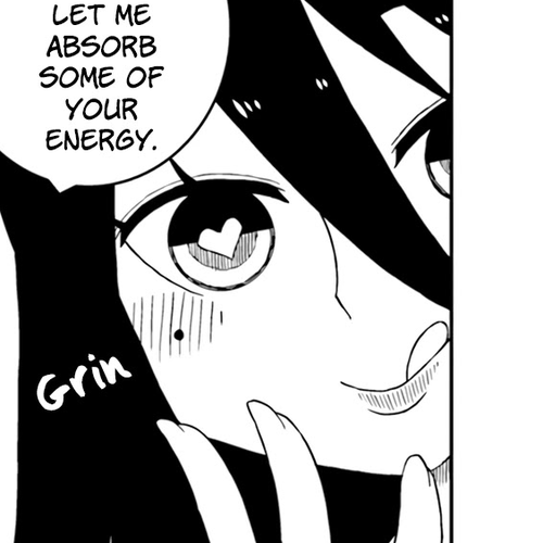 A Story About Doing XX to Girls From Different Species Chapter 16 cover