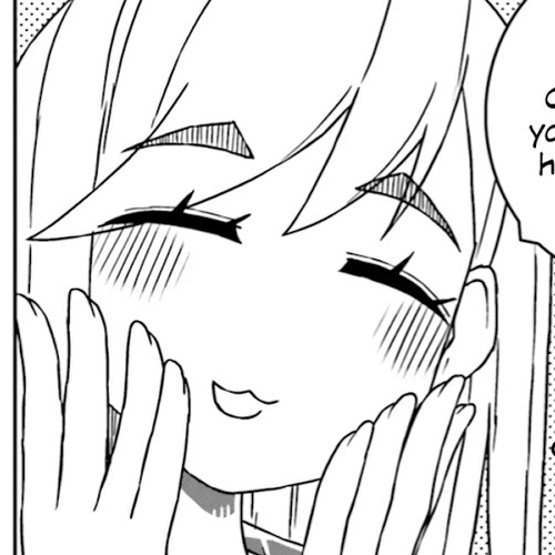 A Story About Doing XX to Girls From Different Species Chapter 17 cover