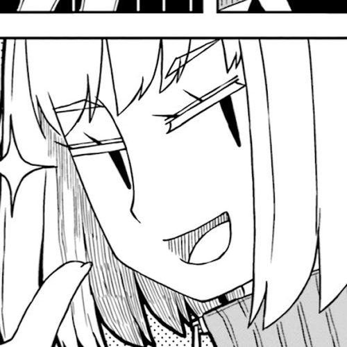 A Story About Doing XX to Girls From Different Species Chapter 18 cover