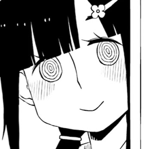 A Story About Doing XX to Girls From Different Species Chapter 24 cover