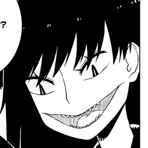 A Story About Doing XX to Girls From Different Species Chapter 26 cover
