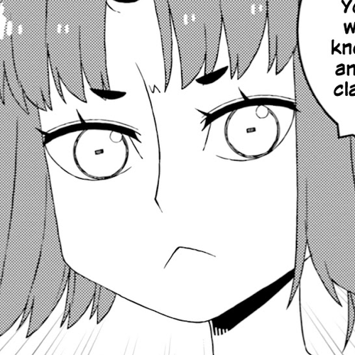 A Story About Doing XX to Girls From Different Species Chapter 27 cover