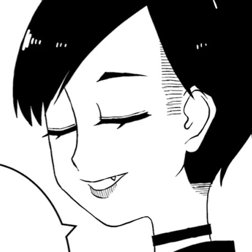 A Story About Doing XX to Girls From Different Species Chapter 28 cover