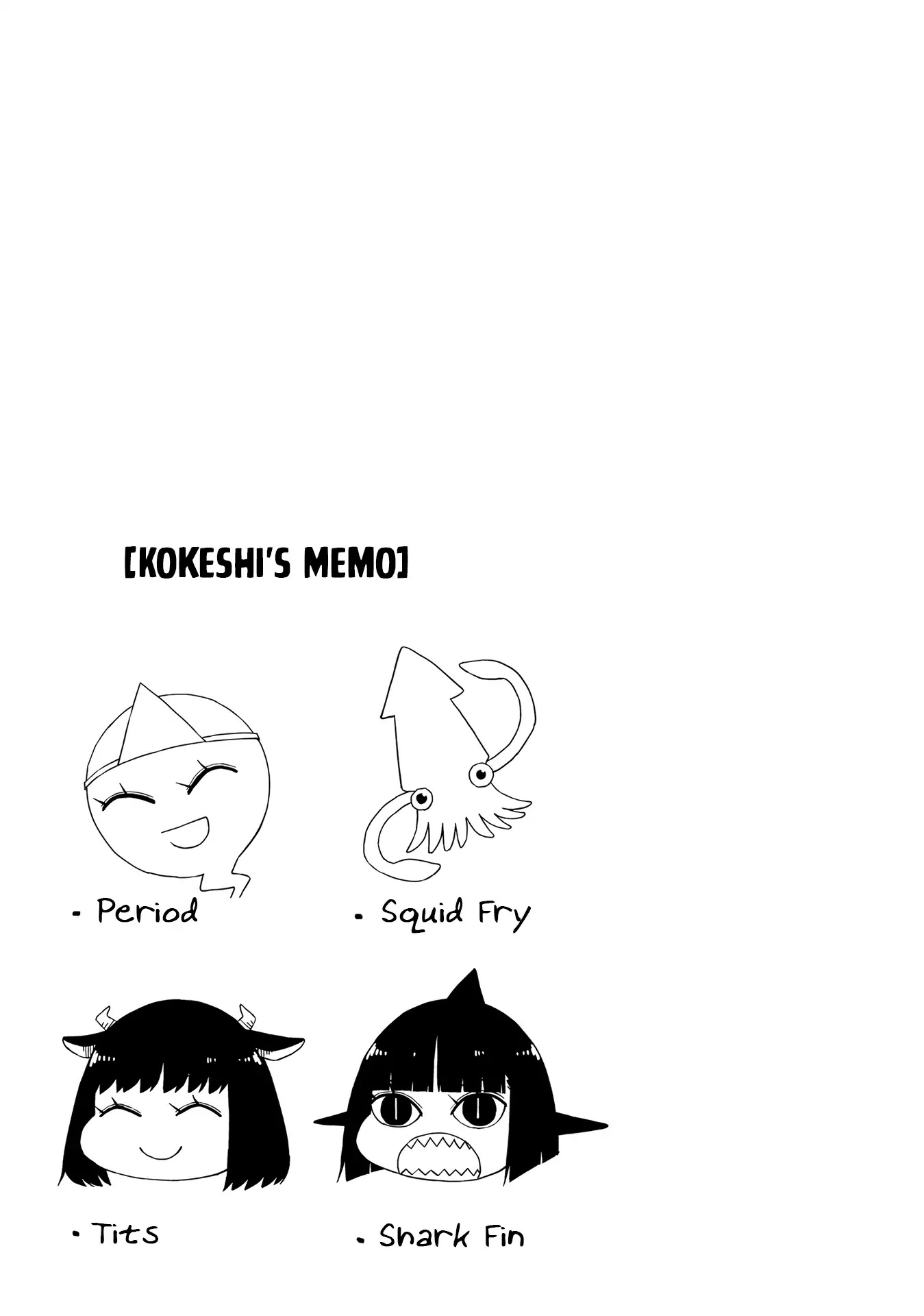 A Story About Doing XX to Girls From Different Species Chapter 3 page 9 - Chapter 3