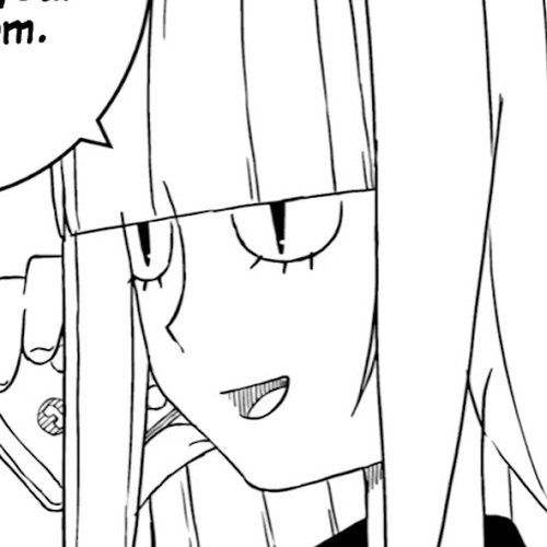 A Story About Doing XX to Girls From Different Species Chapter 30 cover