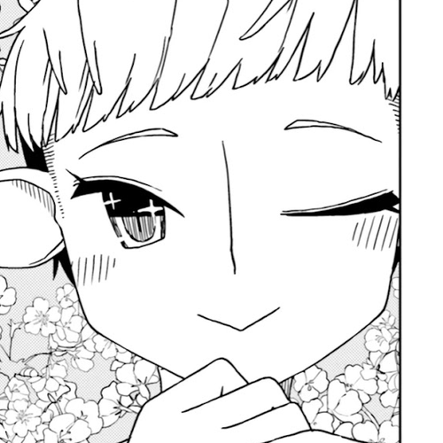 A Story About Doing XX to Girls From Different Species Chapter 31 cover