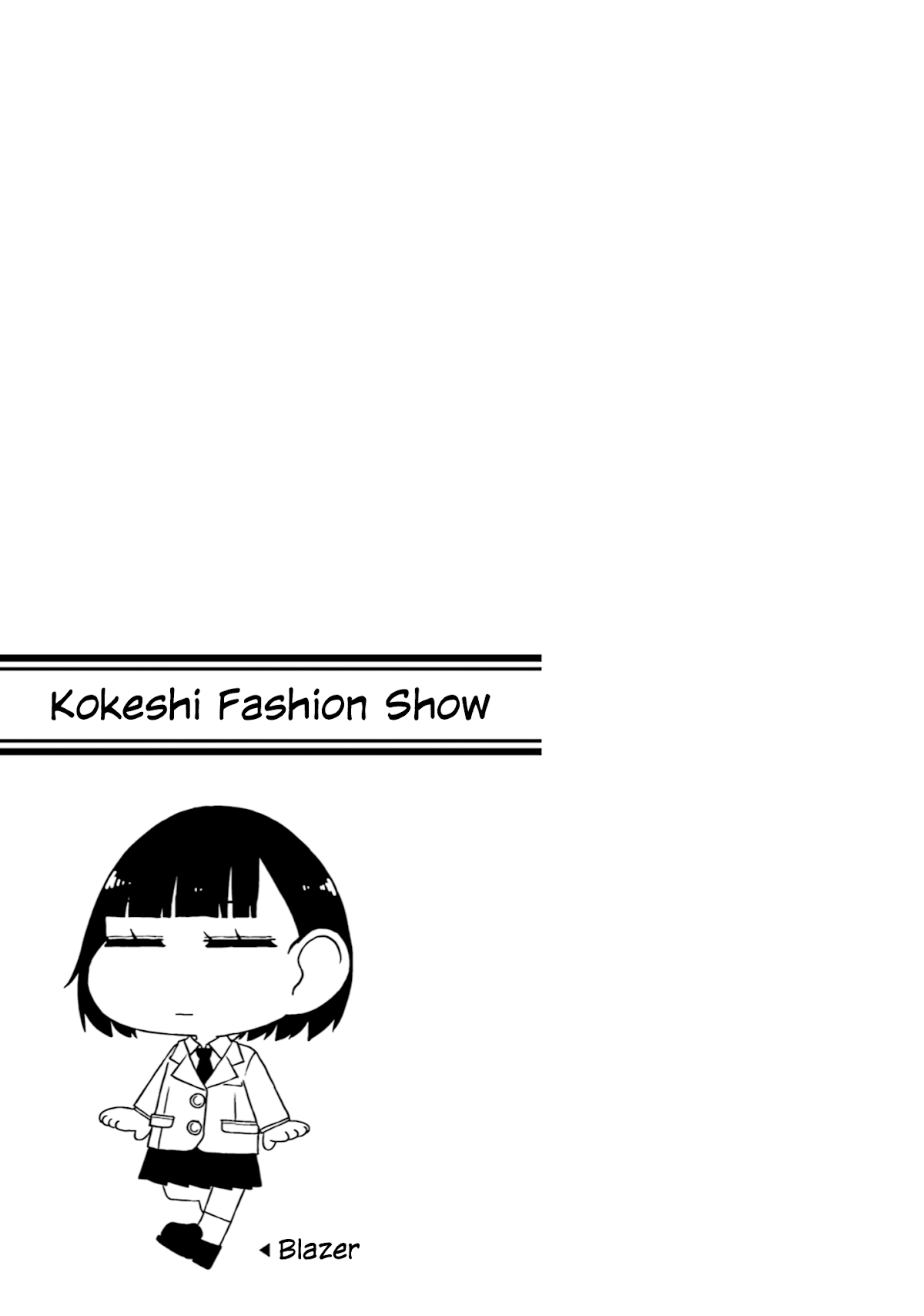 A Story About Doing XX to Girls From Different Species Chapter 32 page 9 - Chapter 32