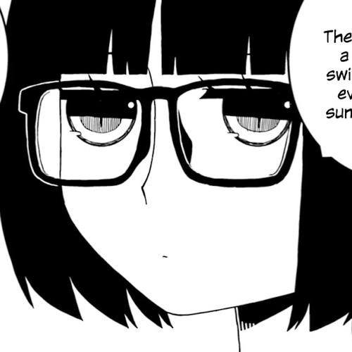 A Story About Doing XX to Girls From Different Species Chapter 33 cover
