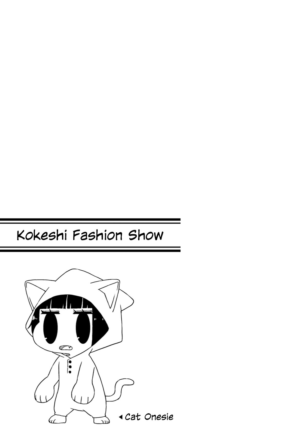 A Story About Doing XX to Girls From Different Species Chapter 38 page 9 - Chapter 38