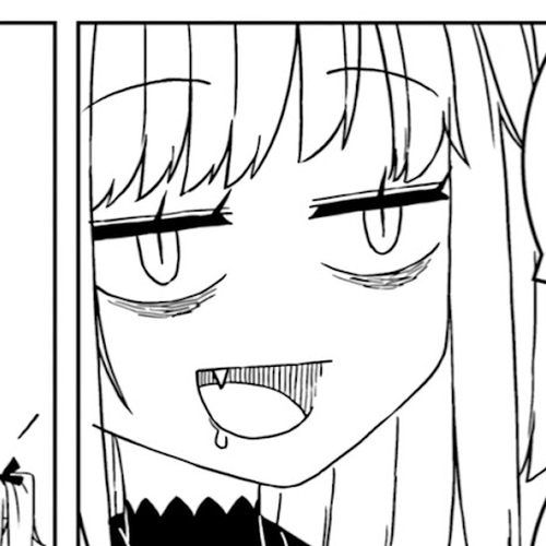 A Story About Doing XX to Girls From Different Species Chapter 39 cover