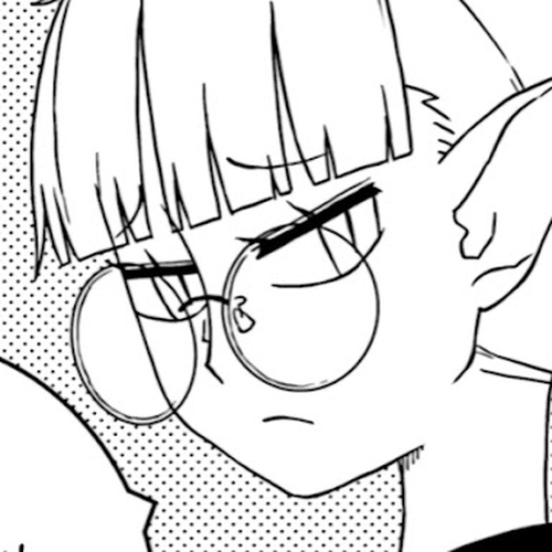 A Story About Doing XX to Girls From Different Species Chapter 40 cover
