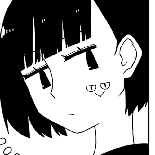 A Story About Doing XX to Girls From Different Species Chapter 45 cover